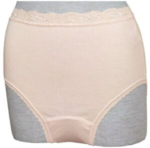 씧 wl֏䒷V[c LL EG