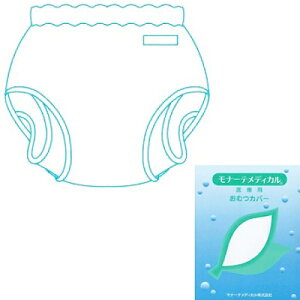 씧 pc^ނJo[ M i[efBJ