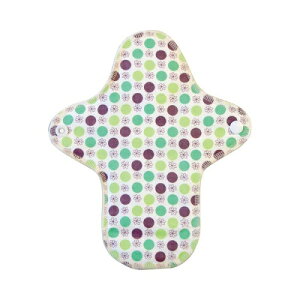 씧 K-Pady֕zpbh O[15ccp ߗ