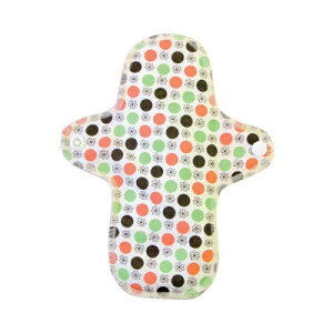 씧 K-Pady֕zpbh IW45ccp ߗ