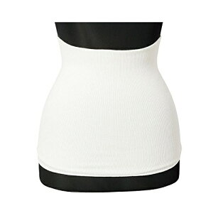 ���h���� ���C�X�g���� �T��