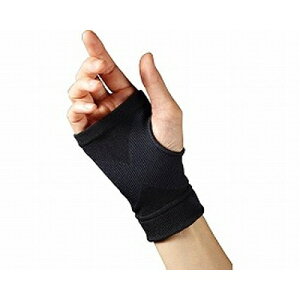 T|[^[ R{fBt[T|[^[ p RY