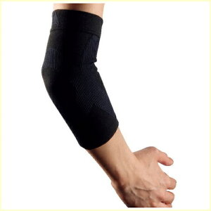 T|[^[ R{fBt[T|[^[ Ђp RY