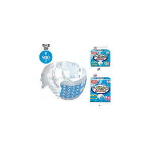 4܂܂Ƃߔ nri[X e[v~߃^Cv M 65~100 20 sW