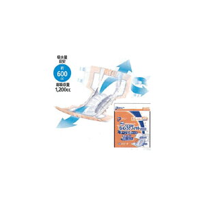 2�܂܂Ƃߔ��� P.U�T���o ���SW�t�b�gM~L �q�b�v�T�C�Y:80~110 28�� ���\��