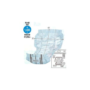 4܂܂Ƃߔ ΂񍂋zpbh 22 J~