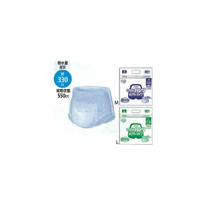 6܂܂Ƃߔ GA΂pc {NT[^Cv M 60~95 20 J~