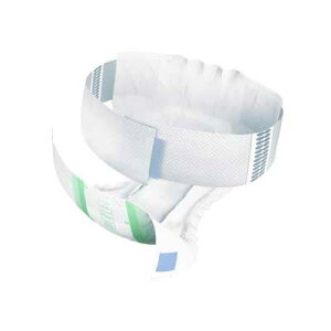 3܃Zbg܂Ƃߔ TENA tbNX X[p[ L EGXgTCY^83`120cm 130 729281 jE`[bP