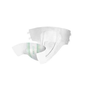 6܃Zbg܂Ƃߔ TENA Xbv X[p[ M EGXgTCY^72`122cm 110 171164 jE`[bP