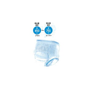 TENA pc X[p[L EGXg:100~135 jE`[bP