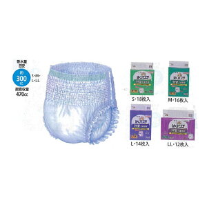 6܂܂Ƃߔ }[ ͂pc ^o(jp) M 65~90 16 z