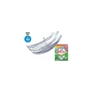 12܂܂Ƃߔ Ct[ ̏uԂS 12 jE`[