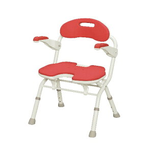  ܂肽݃V[x`FU bh 1 536-053 A