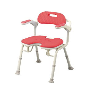  ܂肽݃V[x` IU U^ bh 1 536-332 A