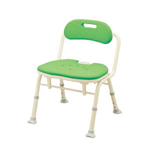  ܂肽݃V[x` IN-Sʊp^ O[ 1 536-346 A