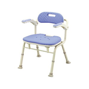  ܂肽݃V[x` IS ʊp^ u[ 1 536-320 A