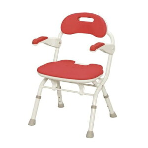  ܂肽݃V[x` FStBbg bh 1 536-056 A