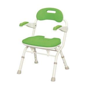  ܂肽݃V[x` FStBbg O[ 1 536-058 A