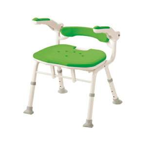  ܂肽݃V[x` IStBbg ՃT|[g^Cv O[ 1 536-118 A