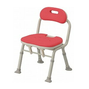  RpNg܂肽݃V[x` IC wt^Cv bh 1 536-362 A