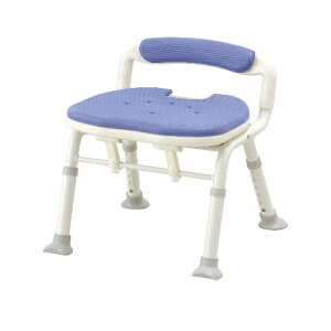  RpNg܂肽݃V[x` IC ՃT|[g^Cv u[ 1 536-380 A