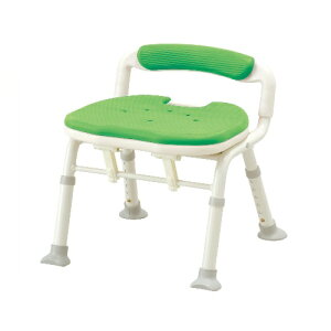  RpNg܂肽݃V[x` IC ՃT|[g^Cv O[ 1 536-386 A