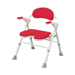  ܂肽݃V[x` TUEU^ bh 1 535-468 A