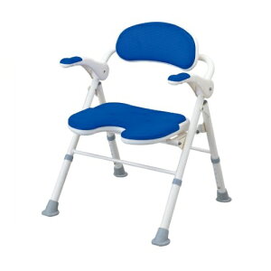  ܂肽݃V[x` TUEU^ u[ 1 535-467 A