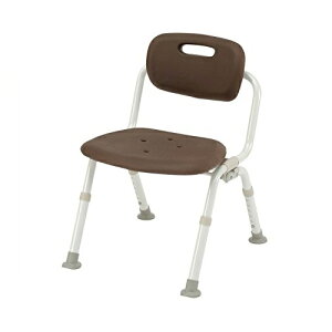 V[`FA NA ~h^b`肽N JuE 1 PN-L42221BR pi\jbN