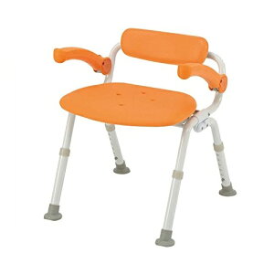 V[`FA NA ~hSPt肽N IW 1 PN-L42021D pi\jbN