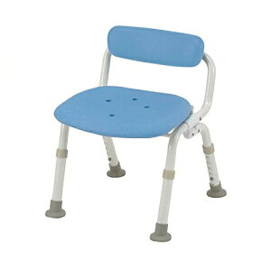 V[`FA NA RpNgt肽N u[ 1 PN-L40921A pi\jbN