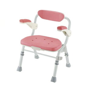 ܂肽݃V[`FA J^ I|t sN 1 49131 b`F