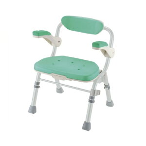 ܂肽݃V[`FA J^ I|t O[ 1 49136 b`F