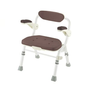 ܂肽݃V[`FA J^ I|t uE 1 49132 b`F