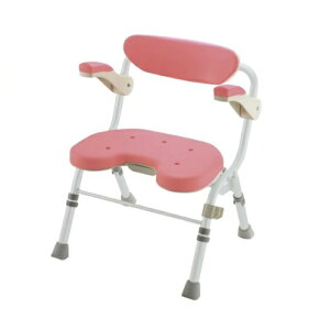 ܂肽݃V[`FA U^ I|t sN 1 48081 b`F