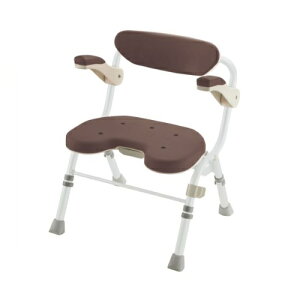 ܂肽݃V[`FA U^ I|t uE 1 48082 b`F