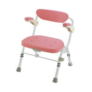 ܂肽݃V[`FA R^ I|t sN 1 48061 b`F