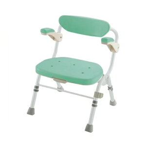 ܂肽݃V[`FA R^ I|t O[ 1 48066 b`F