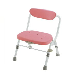 ܂肽݃V[`FA R^ wt sN 1 47981 b`F