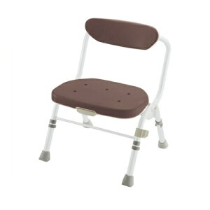 ܂肽݃V[`FA R^ wt uE 1 47982 b`F