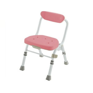 ܂肽݃V[`FA M^ wtH sN 1 47941 b`F