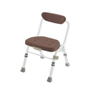 ܂肽݃V[`FA M^ wtH uE 1 47942 b`F