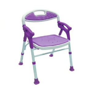 ܂肽݃V[`FA[y p[v 1 7550ST 쏊