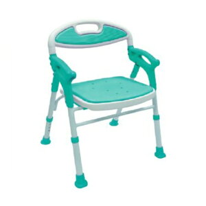 ܂肽݃V[`FA[y CgO[ 1 7550ST 쏊