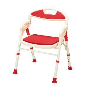 ܂肽݃V[x`NY 1 SB-51RE }LebN