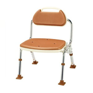 ܂肽݃V[x` \tebN wt uE 1 SBF-11BR }LebN