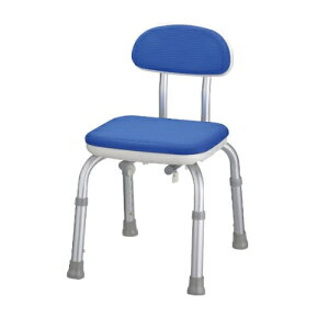 wtV[x`Mini u[ 1 536-170 A