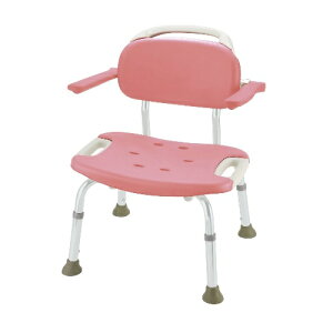 炩V[`FA Ђ|tCh sN 1 49351 b`F