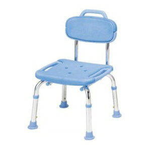 V[`FA RpNg~jDX wt yp[~gu[ 1 T-6302 ecR[|[V