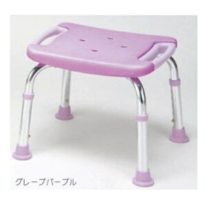 V[`FA RpNg~jDX wȂ O[vp[v 1 T-6301 ecR[|[V